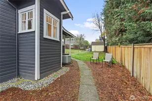 1012 1st St, Kirkland, WA 98033 - Photo 25
