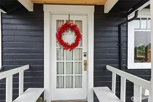 1012 1st St, Kirkland, WA 98033 - Photo 7