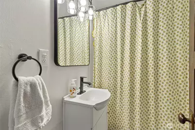 1012 1st Street, Kirkland, WA 98033 - Photo 19