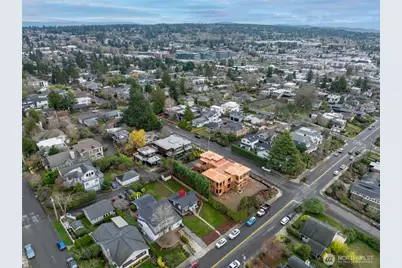 1012 1st Street, Kirkland, WA 98033 - Photo 33