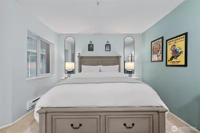 5000 NW Village Park Drive #F132, Issaquah, WA 98027 - Photo 7