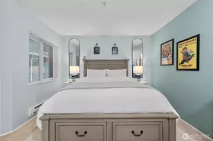 5000 NW Village Park Dr, Issaquah, WA 98027 - Photo 7