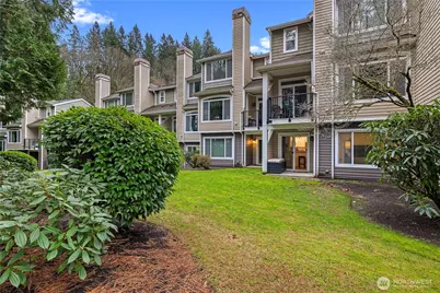 5000 NW Village Park Drive #F132, Issaquah, WA 98027 - Photo 33