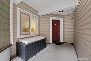 5000 NW Village Park Dr, Issaquah, WA 98027 - Photo 3