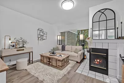 5000 NW Village Park Drive #F132, Issaquah, WA 98027 - Photo 1