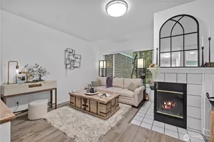 5000 NW Village Park Dr, Issaquah, WA 98027 - Photo 1