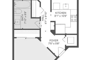 5000 NW Village Park Dr, Issaquah, WA 98027 - Photo 39