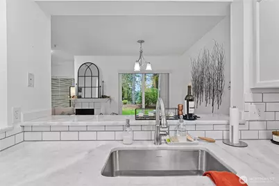 5000 NW Village Park Drive #F132, Issaquah, WA 98027 - Photo 15