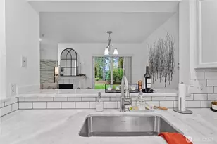 5000 NW Village Park Dr, Issaquah, WA 98027 - Photo 15