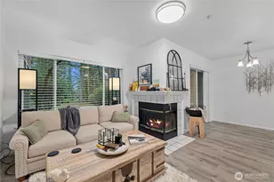 5000 NW Village Park Dr, Issaquah, WA 98027 - Photo 19