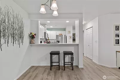 5000 NW Village Park Drive #F132, Issaquah, WA 98027 - Photo 23