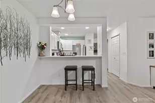 5000 NW Village Park Dr, Issaquah, WA 98027 - Photo 23