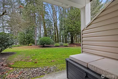 5000 NW Village Park Drive #F132, Issaquah, WA 98027 - Photo 25