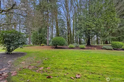 5000 NW Village Park Drive #F132, Issaquah, WA 98027 - Photo 37