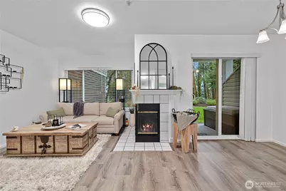 5000 NW Village Park Drive #F132, Issaquah, WA 98027 - Photo 27