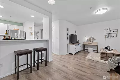 5000 NW Village Park Drive #F132, Issaquah, WA 98027 - Photo 21