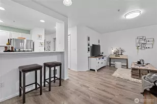 5000 NW Village Park Dr, Issaquah, WA 98027 - Photo 21