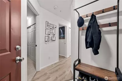 5000 NW Village Park Drive #F132, Issaquah, WA 98027 - Photo 5