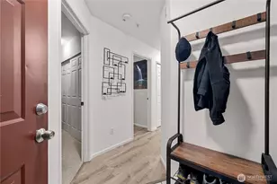 5000 NW Village Park Dr, Issaquah, WA 98027 - Photo 5