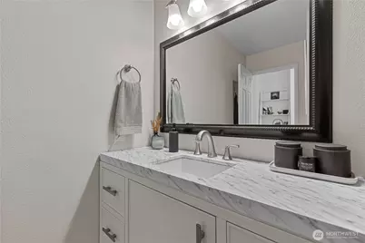 5000 NW Village Park Drive #F132, Issaquah, WA 98027 - Photo 11