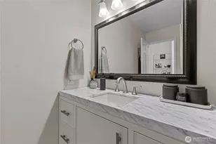 5000 NW Village Park Dr, Issaquah, WA 98027 - Photo 11