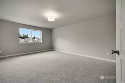 16640 8th Avenue Ct E #6, Spanaway, WA 98387 - Photo 11