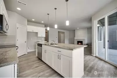 16640 8th Avenue Ct E #6, Spanaway, WA 98387 - Photo 9