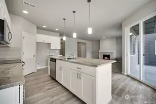 16640 8th Ave Ct E, Spanaway, WA 98387 - Photo 9