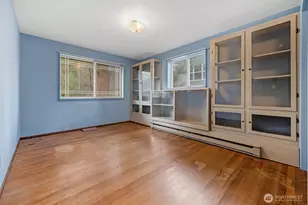 11532 19th Ave NE, Seattle, WA 98125 - Photo 13