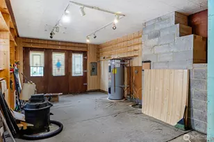 11532 19th Ave NE, Seattle, WA 98125 - Photo 17