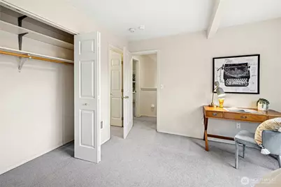 1240 Weaver Road NW #B1, Bainbridge Island, WA 98110 - Photo 19