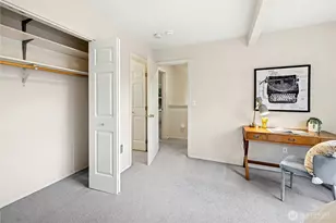 1240 Weaver Rd NW, Bainbridge Island, WA 98110 - Photo 19