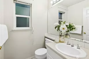 1240 Weaver Rd NW, Bainbridge Island, WA 98110 - Photo 9