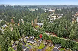 1240 Weaver Rd NW, Bainbridge Island, WA 98110 - Photo 27