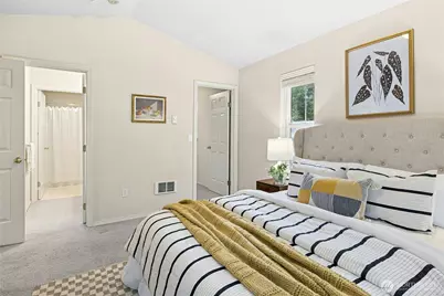 1240 Weaver Road NW #B1, Bainbridge Island, WA 98110 - Photo 17