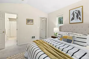 1240 Weaver Rd NW, Bainbridge Island, WA 98110 - Photo 17