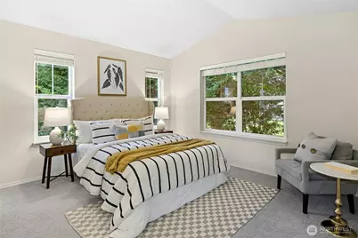 1240 Weaver Road NW #B1, Bainbridge Island, WA 98110 - Photo 15