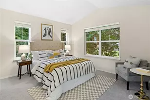 1240 Weaver Rd NW, Bainbridge Island, WA 98110 - Photo 15