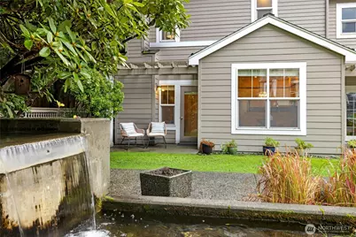 1240 Weaver Road NW #B1, Bainbridge Island, WA 98110 - Photo 21