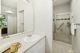 1240 Weaver Rd NW, Bainbridge Island, WA 98110 - Photo 13