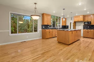 22607 40th Dr NE, Arlington, WA 98223 - Photo 17