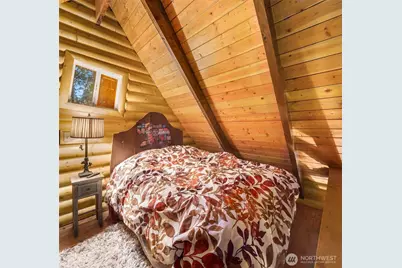 22607 40th Drive NE, Arlington, WA 98223 - Photo 35