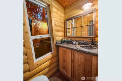 22607 40th Drive NE, Arlington, WA 98223 - Photo 37