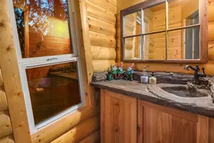 22607 40th Dr NE, Arlington, WA 98223 - Photo 37