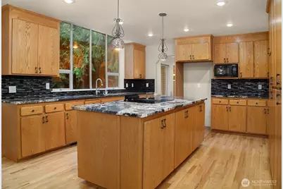 22607 40th Drive NE, Arlington, WA 98223 - Photo 13