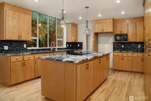 22607 40th Dr NE, Arlington, WA 98223 - Photo 13