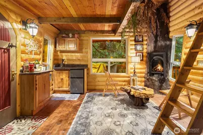 22607 40th Drive NE, Arlington, WA 98223 - Photo 33