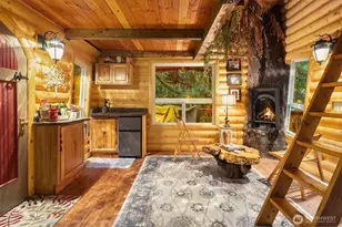 22607 40th Dr NE, Arlington, WA 98223 - Photo 33