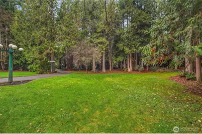 22607 40th Drive NE, Arlington, WA 98223 - Photo 29