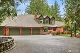 22607 40th Dr NE, Arlington, WA 98223 - Photo 5